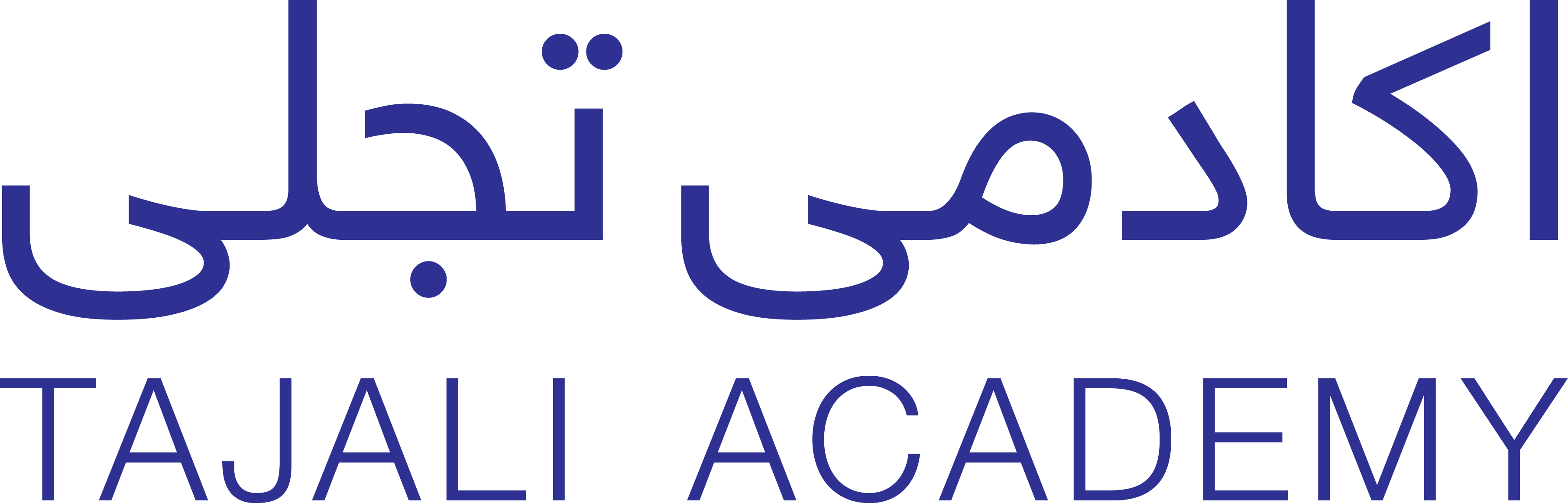Tajali Academy